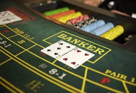 665bet