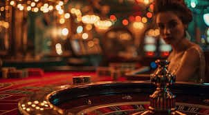 665bet