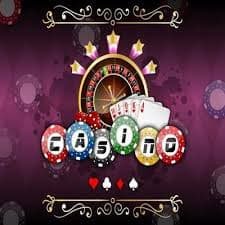 665bet