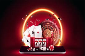 665bet