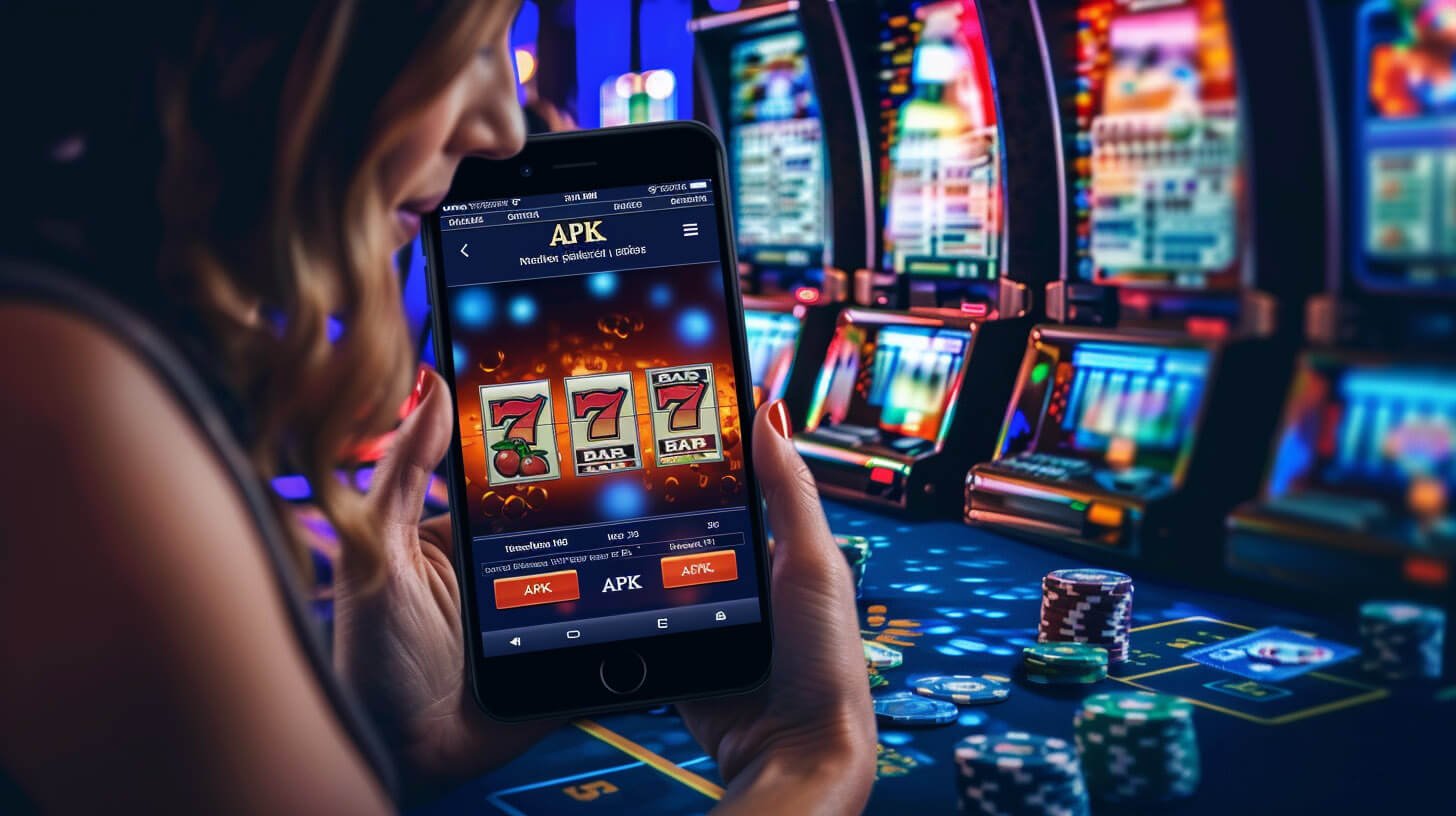 665bet
