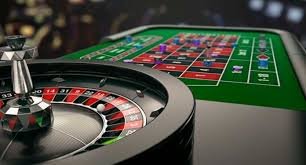 665bet
