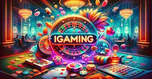 665bet