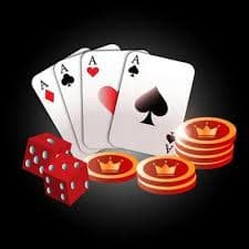665bet