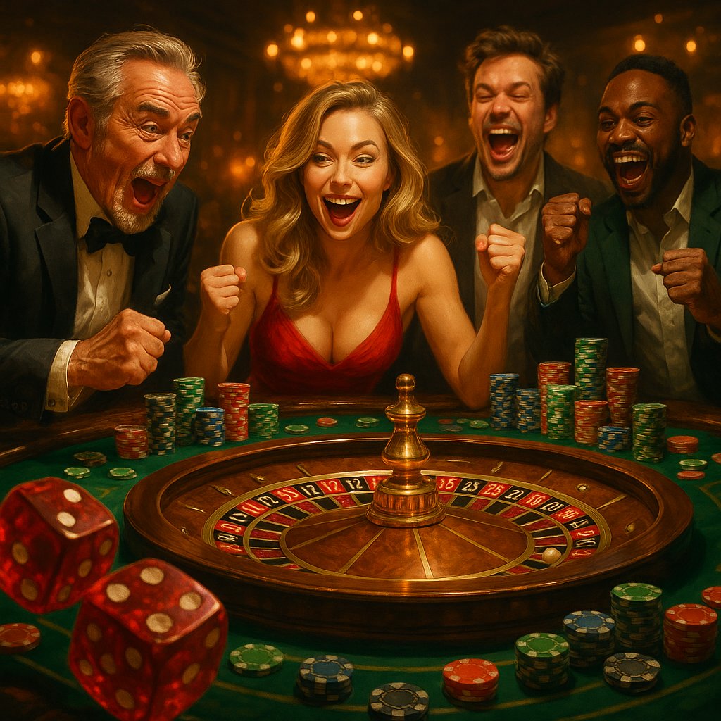 665bet