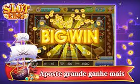 665bet