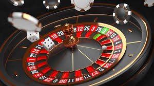 665bet