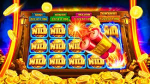 665bet