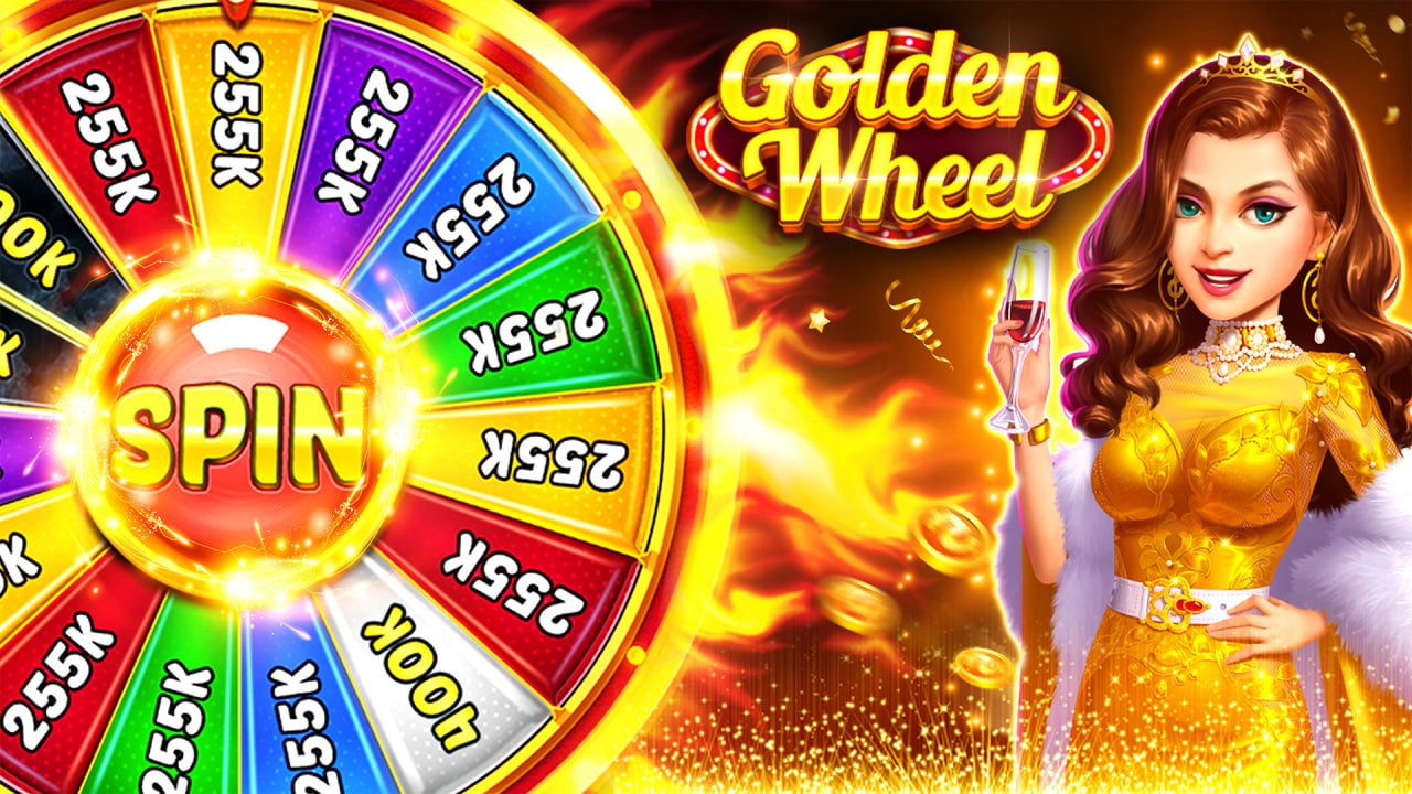 665bet