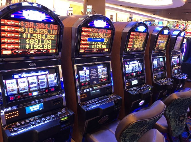 665bet