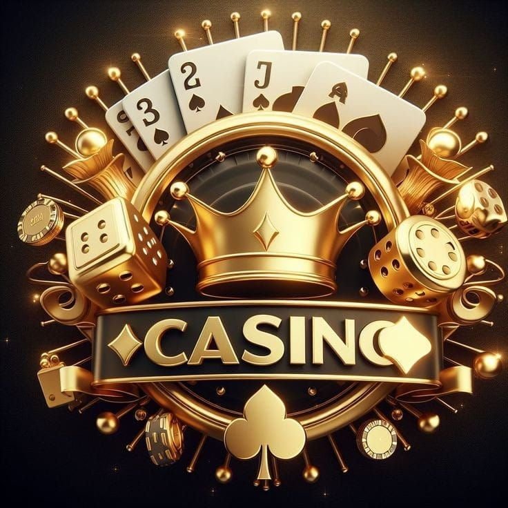 665bet