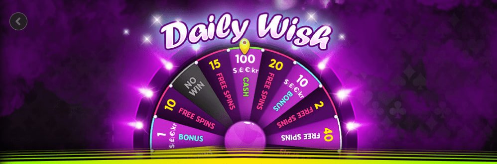 665bet