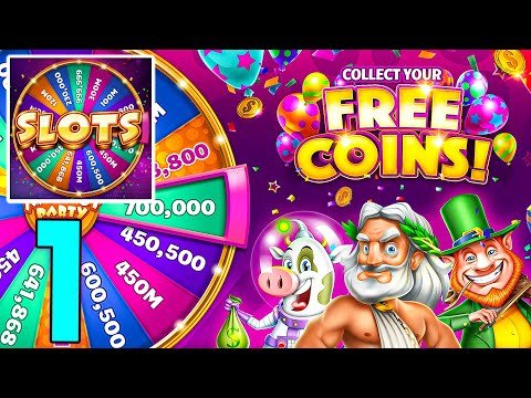 665bet