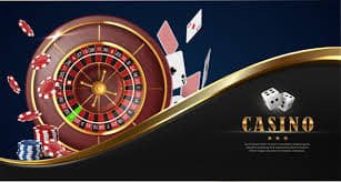 665bet